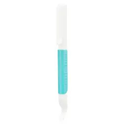 Pinça P/ Retirar Carraças "tick Boy® Vet" - 13 Cm Trixie - 1050010088
