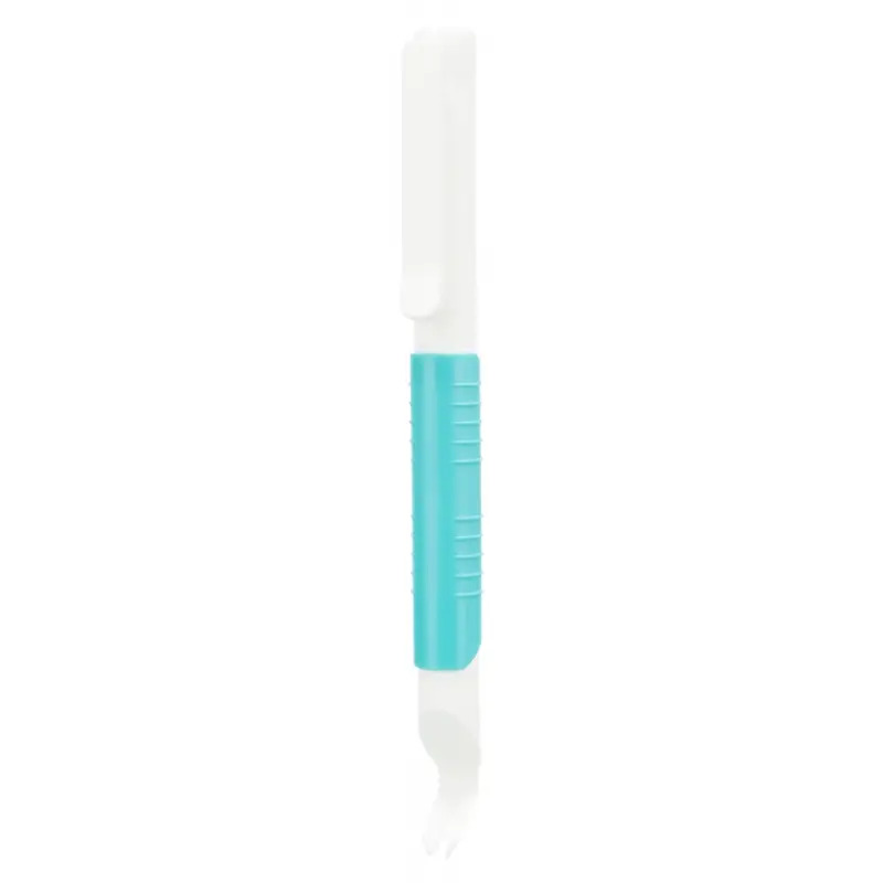 Pinça P/ Retirar Carraças "tick Boy® Vet" - 13 Cm Trixie