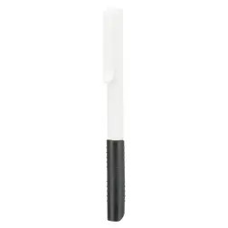 Pinça P/ Retirar Carraças "tick Boy® Vet" - 13 Cm Trixie - 1050010088