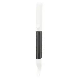 Pinça P/ Retirar Carraças "tick Boy® Vet" - 13 Cm Trixie #1 - 1050010088