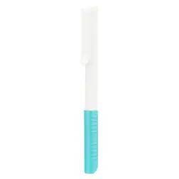 Pinça P/ Retirar Carraças "tick Boy® Vet" - 13 Cm Trixie #2 - 1050010088