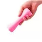 Beco Bone Rosa BecoPets Beco Bone Rosa BecoPets