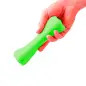 Beco Bone Verde BecoPets Beco Bone Verde BecoPets