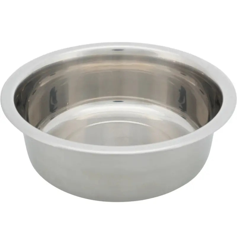 Gamela Inox Trixie