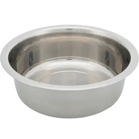 Gamela Inox Trixie - 1,6lt/21cm - 1040090627
