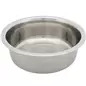 Gamela Inox Trixie