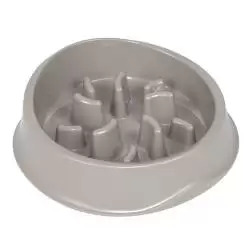 Gamela "Chic Slow Feed" - 0,5lt - 1040090534