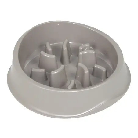 Gamela "Chic Slow Feed" - 0,5lt - 1040090534