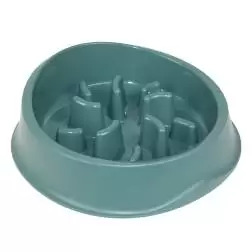 Gamela "Chic Slow Feed" - 0,5lt - 1040090534