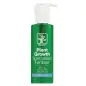 Fertilizante Liquido Tropica Specialised 125 Ml Tropica