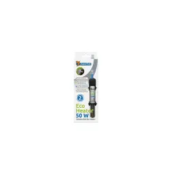Aquecedor Sf "eco Heater" 50 W 17 Cm Superfish - 1040100134