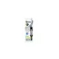 Aquecedor Sf "eco Heater" 50 W 17 Cm Superfish Aquecedor Sf "eco Heater" 50 W 17 Cm Superfish