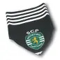 Lenço Oficial SCP