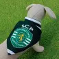 Lenço Oficial SCP