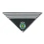 Lenço Oficial SCP
