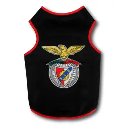 Sweat Oficial Sl Benfica - - Nr.1 - 1040240262