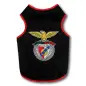 Sweat Oficial Sl Benfica -