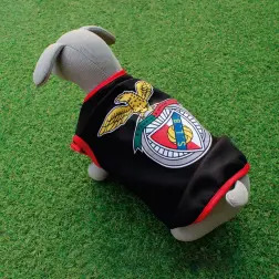 Sweat Oficial Sl Benfica - - Nr.1 - 1040240262