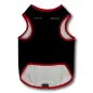 Sweat Oficial Sl Benfica -