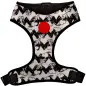 Colete Peitoral Snoopy branco/c.b. - Tam. Xs Snoopy