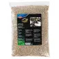 Vermiculit - Substrato Natural P/ Incubaçao 2-4 Mm / 5 Hobby