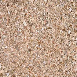 Vermiculit - Substrato Natural P/ Incubaçao 2-4 Mm / 5 Hobby - 1040350252