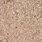 Vermiculit - Substrato Natural P/ Incubaçao 2-4 Mm / 5 Hobby
