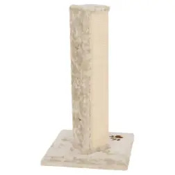 Arranhador "soria" P/ Gatos bege Trixie #1 - 1040061169