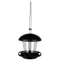 Comedouro "lanterna" Self Service Autom. - 17cm/ 900ml Trixie