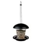 Comedouro "lanterna" Self Service Autom. - 17cm/ 900ml Trixie