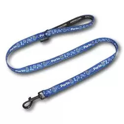 Trela Oficial Fc Porto - 120 Cm Clubes - 1040240275