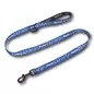 Trela Oficial Fc Porto - 120 Cm Clubes Trela Oficial Fc Porto - 120 Cm Clubes