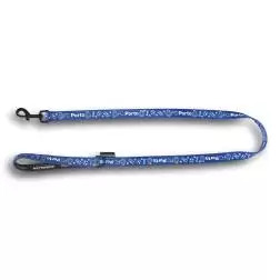 Trela Oficial Fc Porto - 120 Cm Clubes - 1040240275