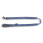 Trela Oficial Fc Porto - 120 Cm Clubes Trela Oficial Fc Porto - 120 Cm Clubes
