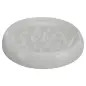 Gamela "slow Feed" Em Ceramica 0,25 Lt / Ø 18 Cm Trixie