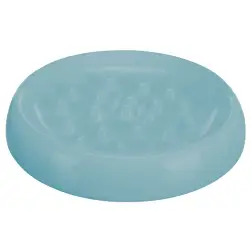 Gamela "slow Feed" Em Ceramica 0,25 Lt / Ø 18 Cm Trixie - 1040090415