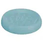 Gamela "slow Feed" Em Ceramica 0,25 Lt / Ø 18 Cm Trixie
