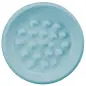 Gamela "slow Feed" Em Ceramica 0,25 Lt / Ø 18 Cm Trixie