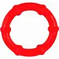 Argola Em Borracha Flutuante - 16 Cm Trixie