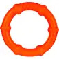 Argola Em Borracha Flutuante - 16 Cm Trixie
