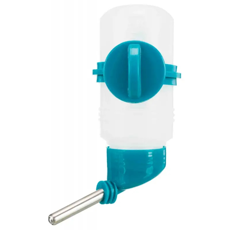 Bebedouro Esfera C/ Suporte para Roedores 125 Ml Trixie
