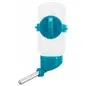 Bebedouro Esfera C/ Suporte para Roedores 125 Ml Trixie