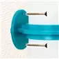 Bebedouro Esfera C/ Suporte para Roedores 125 Ml Trixie