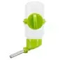 Bebedouro Esfera C/ Suporte para Roedores 125 Ml Trixie