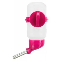 Bebedouro Esfera C/ Suporte para Roedores 125 Ml Trixie #2 - 1040090591