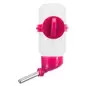 Bebedouro Esfera C/ Suporte para Roedores 125 Ml Trixie