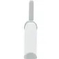 Escova Anti-pelo C/ Base P/ Limpeza 33 Cm branco/cin Trixie