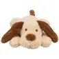 Cao "benny" Em Pelucia - 30 Cm Trixie