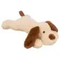 Cao "benny" Em Pelucia - 30 Cm Trixie