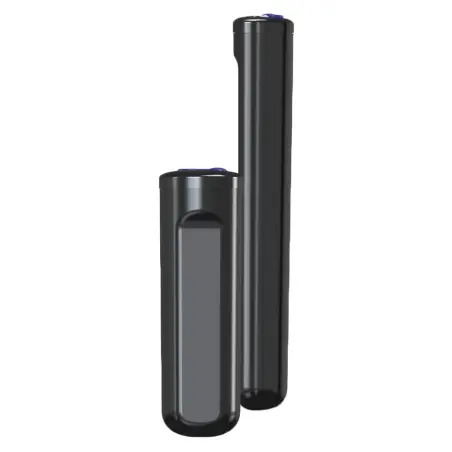 Jolly 20w - Mini Aquecedor P/ Aquario Sicce - 1040100427